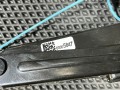 домкрат Chevrolet Trax 2 поколение 2024, 1.2 л., LIH, бензин, АКПП, внедорожник 5 дв., передний привод, 60005847, 42765268 - фото №7