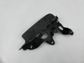 брызговик Porsche Cayenne PO536 2022, 3.0 л., бензин, АКПП, внедорожник 5 дв., 9Y0854816AF, 9Y0854816A - фото №2