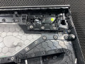 Обшивка двери (комплект) Volkswagen Taos 1 поколение 2021, 1.5 л., DNKA, бензин, АКПП, внедорожник 5 дв., 2GJ839114 - фото №8