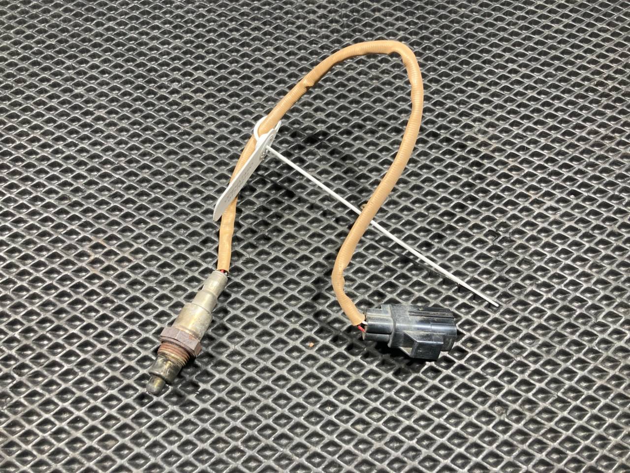 лямбда-зонд Land Rover Range Rover Sport 2 поколение 2014, 5.0 л., 508PS, бензин, АКПП, внедорожник 5 дв., FPLA9G444AC, LR062827, LR098293, LR140077 - фото №1