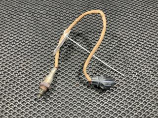 лямбда-зонд Land Rover Range Rover Sport 2 поколение 2014, 5.0 л., 508PS, бензин, АКПП, внедорожник 5 дв., FPLA9G444AC, LR062827, LR098293, LR140077