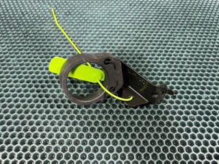 насос антифриза дополнительный Mercedes-Benz C-Класс W205 [рестайлинг] 2020, 3.0 л., M 276.824, бензин, АКПП, седан, A2118350028, A2055012520, 3130591163