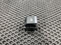 кнопка стеклоподъемника двери Audi A5 F5 2018, 2.0 л., CVKB, бензин, АКПП, лифтбэк, 4M0959855 - фото №4