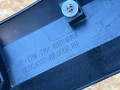 молдинг двери задней правой Nissan Rogue T33 2023, 1.5 л., KR15, бензин, АКПП, внедорожник 5 дв., передний привод, 828706RA0A - фото №9