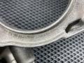 кронштейн (крепление) Porsche Cayenne 955 2006, 4.5 л., M 48.00, бензин, АКПП, внедорожник 5 дв., 7L5131082 - фото №7