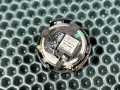 комплект акустики Mercedes-Benz SL-Класс R231 2013, 4.0 л., M 278.910, бензин, АКПП, кабриолет, A2318201002, A2318200702, A2318201302, A2319062200 - фото №40