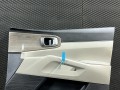 обшивка двери передняя правая Kia Sorento 4 поколение 2023, 2.5 л., бензин, АКПП, внедорожник 5 дв., передний привод, 82302-R5020MQF - фото №4