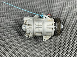 компрессор кондиционера Kia Sorento 4 поколение 2023, 2.0 л., G4KA, бензин, АКПП, внедорожник 5 дв., передний привод, 97701-P2500