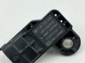 датчик абсолютного давления Jaguar F-Pace 1 поколение 2017, 2.0 л., бензин, АКПП, внедорожник 5 дв., H4P312B676AA, 0261230428, T2R17754, LR091865 - фото №7