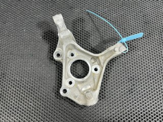 кулак поворотный правый Chevrolet Trax 2 поколение 2024, 1.2 л., бензин, АКПП, внедорожник 5 дв., передний привод, 42757359, 42481616