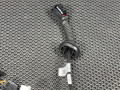 дверная проводка Kia K5 3 поколение 2021, 1.6 л., G4FP, бензин, АКПП, 91620L3090, 91620L3090D1 - фото №5