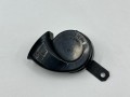 сигнал (клаксон) Lexus LS 4 поколение 2007, 4.6 л., 1UR-FSE, бензин, АКПП, седан, 86520-30610 - фото №2