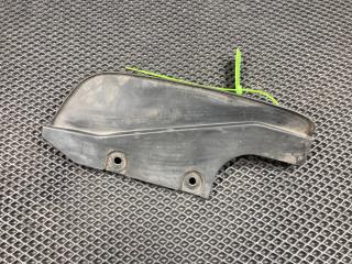 брызговик Land Rover Range Rover Sport 2 поколение L494 2015, 3.0 л., 306PS, бензин, АКПП, внедорожник 5 дв., CPLA11778AC, LR036311