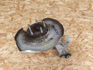 кулак задний левый Land Rover Range Rover Sport 2 поколение [рестайлинг] 2018, 5.0 л., 508PS, бензин, АКПП, внедорожник 5 дв., LR081538, LR043594, LR094541, LR094542, LR098782, LR098784, LR142581, LR038379, HPLA5A971AB