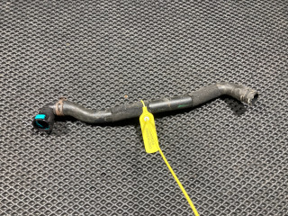 патрубок (трубопровод, шланг) Land Rover Range Rover Sport 2 поколение 2015, 5.0 л., 508PS, бензин, АКПП, внедорожник 5 дв., FPLA8K512AA, LR062459