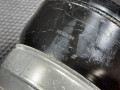 пневмостойка задняя Mercedes-Benz S-Класс W222/C217/A217 2014, 4.0 л., M 278.910, бензин, седан, B4LF1Z007A26, A2223250019 - фото №8