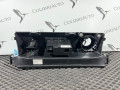 разъем AUX / USB Nissan Rogue T33 2022, 1.5 л., KR15, бензин, АКПП, внедорожник 5 дв., 969126RR0A, 969ZF6RR0A, 284H36RA1A - фото №4