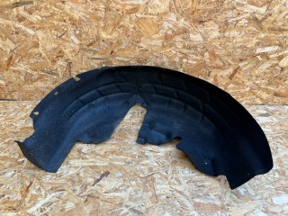 защита арок задняя правая (подкрылок) Volkswagen Tiguan 2 поколение [рестайлинг] 2024, 2.0 л., DTEA, бензин, АКПП, внедорожник 5 дв., полный привод, 5NL810972A