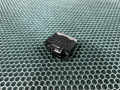 кнопка стеклоподъемника двери Mercedes-Benz CLA-Класс C118 2021, 2.0 л., бензин, АКПП, A1679050201 - фото №4