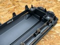 крышка подлокотника Nissan Rogue T33 2023, 1.5 л., KR15, бензин, АКПП, внедорожник 5 дв., передний привод, 969206RB3A - фото №7