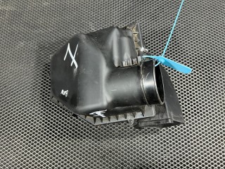 корпус воздушного фильтра BMW 7 серия G11/G12 2017, 3.0 л., B57 D30 A, дизель, АКПП, седан, 13718577140