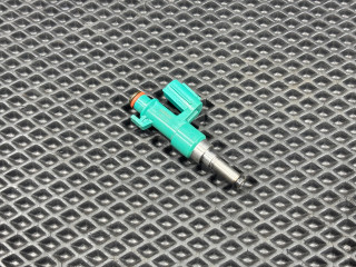 форсунка Lexus LS 4 поколение [2-й рестайлинг] 2014, 4.6 л., 1UR-FSE, бензин, АКПП, седан, 23250-38050