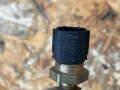 датчик температуры охлаждающей жидкости Nissan Rogue T33 2023, 1.5 л., KR15, бензин, АКПП, внедорожник 5 дв., передний привод, 22630-6RC1A - фото №6