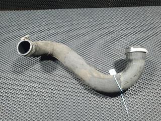 патрубок (трубопровод, шланг) Audi A5 F5 2017, 2.0 л., бензин, АКПП, купе, 8W0145738F