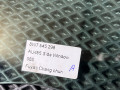 стекло кузовное боковое правое Audi A5 F5 2017, 2.0 л., бензин, АКПП, кабриолет, 8W7845298 - фото №9