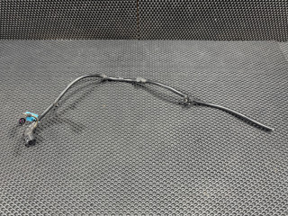 провод датчика ABS Volkswagen Taos 1 поколение 2021, 1.5 л., DNKA, бензин, АКПП, внедорожник 5 дв.