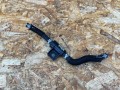 патрубок (трубопровод, шланг) Nissan Rogue T33 2023, 1.5 л., KR15, бензин, АКПП, внедорожник 5 дв., передний привод - фото №2