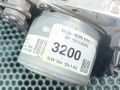 блок ABS Kia K5 3 поколение 2022, 1.6 л., G4FP, бензин, АКПП, седан, 58900L3200, L358930800 - фото №8
