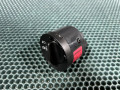 переключатель света Porsche 911 997 2006, 3.6 л., бензин, АКПП, 99761353501, 99761353501A05 - фото №2