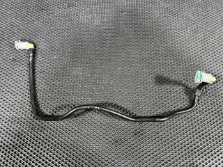 патрубок (трубопровод, шланг) Mercedes-Benz CLA-Класс C118 2021, 2.0 л., бензин, АКПП, седан, A2474703702