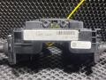 переключатель подрулевой (стрекоза) Land Rover Range Rover 4 поколение L405 2016, 3.0 л., 306PS, бензин, АКПП, внедорожник 5 дв., BJ323F972CB, BJ323F973BB, T4N4386, T4A33979, T4N30020, HPLA-13N064-GC, T4A9254 - фото №10