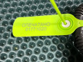 проводка датчиков парковки Land Rover Range Rover Sport 2 поколение L494 2016, 3.0 л., бензин, АКПП, внедорожник 5 дв., GK6215B484DA, LR076915, LR089648 - фото №10
