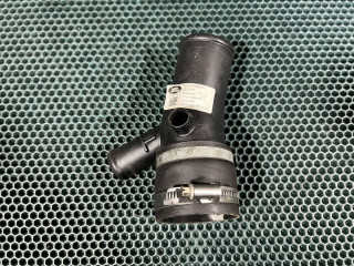 патрубок интеркулера Land Rover Range Rover Evoque L538 2014, 2.0 л., 204PT, бензин, АКПП, внедорожник 5 дв., EJ326K863DC, LR063273, LR049727, LR024518, LR031917, LR063268