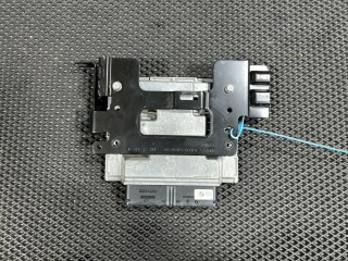 блок управления двигателем Kia Sorento 4 поколение 2023, 2.0 л., G4KA, бензин, АКПП, внедорожник 5 дв., передний привод, 39199-2S002