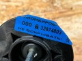 крепление запаски Nissan Rogue T33 2022, 1.5 л., KR15, бензин, АКПП, внедорожник 5 дв. - фото №5