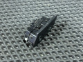 кнопка центрального замка Mercedes-Benz GL-Класс X164 [рестайлинг] 2010, 4.7 л., M 273.923, бензин, АКПП, внедорожник 5 дв., A2518201010 - фото №5