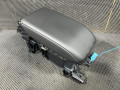 подлокотник Honda Accord 11 поколение 2025, 1.5 л., L15B, бензин, вариатор, седан, 8340030A, 8340330A - фото №2