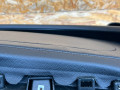 панель передняя салона (торпедо) Jaguar XE 1 поколение X760 2016, 3.0 л., бензин, АКПП, GX73-04326-AA - фото №11