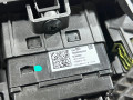 разъем AUX / USB Buick Envista 1 поколение 2024, 1.2 л., бензин, АКПП, внедорожник 5 дв., 13549941, 13561808 - фото №7