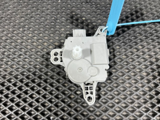 моторчик заслонки печки Kia K5 3 поколение 2022, 1.6 л., G4FP, бензин, АКПП, седан, EA1F1-DN8AB02