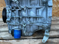 двигатель Honda CR-V 6 поколение 2025, 1.5 л., L15B, бензин, АКПП, внедорожник 5 дв., L15BE, 6A01CA4A, 6A01AE4B, S67AAD7, L15BE8103111 - фото №9