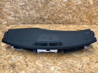 панель передняя салона (торпедо) Kia K5 3 поколение [рестайлинг] 2025, 2.5 л., бензин, АКПП, седан, полный привод, 84721L2AA0, 84721L2AB0, 84701L2AB0WK, 84721L2AA0SA