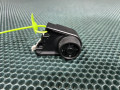кнопки управления на руле Porsche Cayenne PO536 2022, 3.0 л., бензин, АКПП, внедорожник 5 дв., 971919680B - фото №4