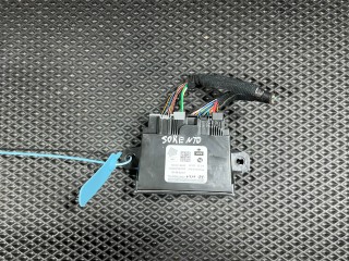 блок управления крышкой багажника Kia Sorento 4 поколение 2023, 2.5 л., бензин, АКПП, внедорожник 5 дв., передний привод, 81870-R5101