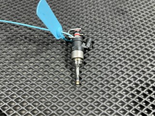 форсунка Chevrolet Trax 2 поколение 2024, 1.2 л., бензин, АКПП, внедорожник 5 дв., передний привод, 25206285, 25204906, 55492929, 55515687