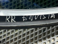 форточка задняя правая Buick Envista 1 поколение 2024, 1.2 л., бензин, АКПП, внедорожник 5 дв., 42910930, 42826132, 42841782, 42864995, 42870819, 42880961 - фото №5